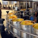 Las ventas de conservas vegetales crecen un 2,3% en 2025, hasta los 1.330 millones de euros