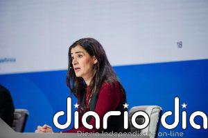 Laura Abasolo, nueva consejera dominical de GIC en Cellnex