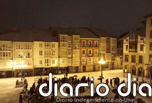 Le piden año y 5 meses por tocar el culo a una menor que no bailó con él cuando estaba ebrio en un concierto en Reinosa