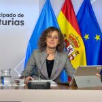 Ledo niega un "veto ideológico" en la designación de la dirección del Colegio Público Pumarín