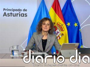 Ledo niega un "veto ideológico" en la designación de la dirección del Colegio Público Pumarín