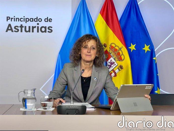 Ledo niega un "veto ideológico" en la designación de la dirección del Colegio Público Pumarín
