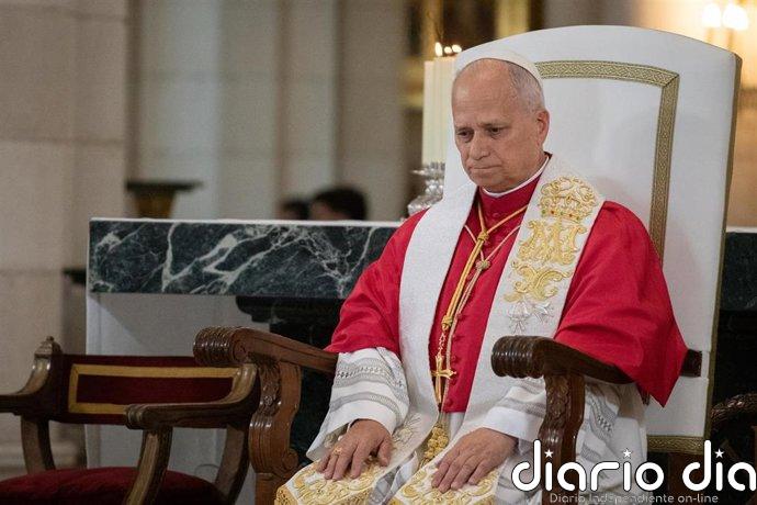 León XIV viajará este sábado a la isla de Lampedusa, 13 años después de la visita de Francisco y su grito de "vergüenza"