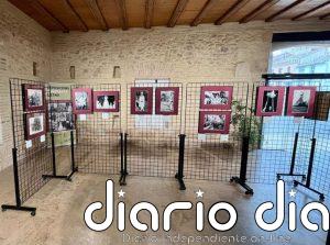 L'ETNO consolida su apuesta para fortalecer los museos etnológicos y su desarrollo cultural en los municipios