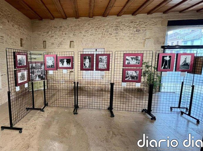 L'ETNO consolida su apuesta para fortalecer los museos etnológicos y su desarrollo cultural en los municipios