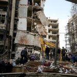 Líbano e Israel mantendrán una nueva ronda de conversaciones en Roma del 4 al 6 de agosto