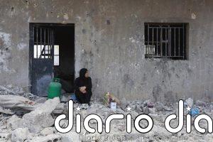 Líbano eleva a más de 4.330 los muertos por ataques de Israel contra su territorio desde marzo