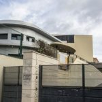 Licitada la dirección de obras para aulario y nuevo polideportivo del centro escolar de Villamediana por 486.880 euros