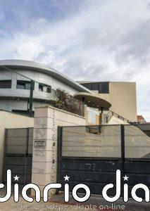 Licitada la dirección de obras para aulario y nuevo polideportivo del centro escolar de Villamediana por 486.880 euros