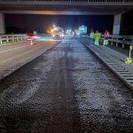 Licitado el mantenimiento en Catalunya de 562 kilómetros de carreteras estatales por 144 millones