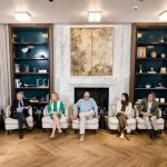 Liderazgo femenino, diversidad y cultura corporativa, a debate en Ejecución de Oportunidades