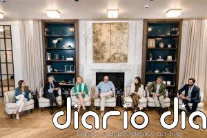 Liderazgo femenino, diversidad y cultura corporativa, a debate en Ejecución de Oportunidades