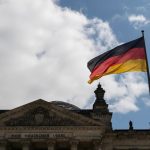 Líderes alemanes condenan el ataque contra el Orgullo en Berlín