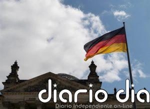 Líderes alemanes condenan el ataque contra el Orgullo en Berlín
