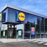 Lidl y sindicatos firman el nuevo convenio que conlleva un alza salarial de al menos el 15% hasta 2030