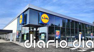 Lidl y sindicatos firman el nuevo convenio que conlleva un alza salarial de al menos el 15% hasta 2030