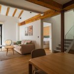 Limehome acelera su expansión en Europa de la mano de inversores institucionales y refuerza España