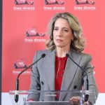 Línea Directa gana 52,1 millones de euros en el primer semestre, un 19% más