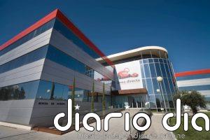 Línea Directa ganó 43,8 millones hasta junio, un 72,2% más