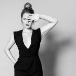 Lisi Linder, protagonista de la ‘digital cover’ del verano en CHANCE