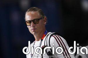 Llorente: "Pedro Porro se lo merece, me alegro mucho de que le estén yendo las cosas así"