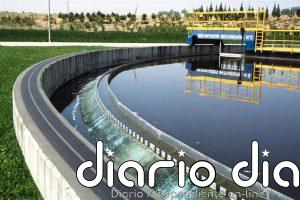 Lo que revelan las aguas residuales municipales: Estos alimentos delatan el nivel de ingresos y el origen de cada barrio