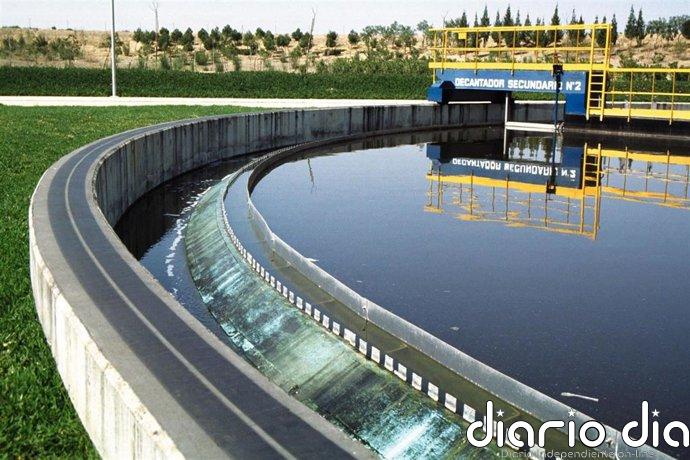 Lo que revelan las aguas residuales municipales: Estos alimentos delatan el nivel de ingresos y el origen de cada barrio