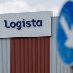 Logista gana 210 millones en nueve meses de su año fiscal, un 1,8% menos