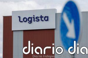 Logista gana 210 millones en nueve meses de su año fiscal, un 1,8% menos