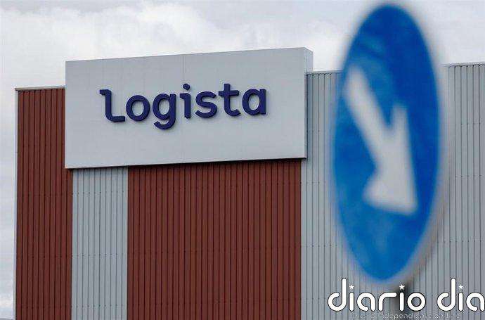 Logista gana 210 millones en nueve meses de su año fiscal, un 1,8% menos