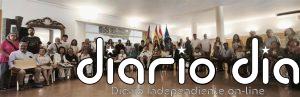 Logroño celebra el Día de los Abuelos poniendo en valor esta figura y con un homenaje a los mayores de la ciudad