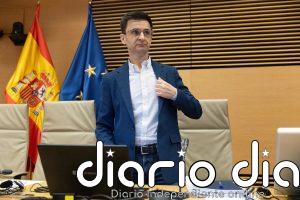 López lamenta el momento que vivió Marta Gómez Montero en 'Malas lenguas' y anuncia su vuelta "con toda normalidad"