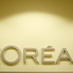 L'Oréal gana un 5,3% más hasta junio