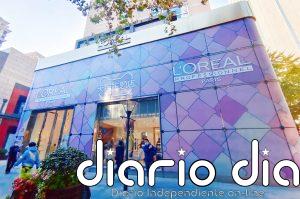 L’Oreal retira un producto en EE UU por contener supuestamente una “sustancia cancerígena”