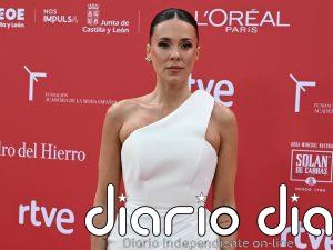 Lorena Gómez se sincera como nunca sobre su relación con René Ramos y su familia