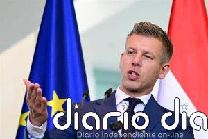 Los 27 dan luz verde al nuevo plan de recuperación de 10.000 millones de Hungría tras la salida de Orbán
