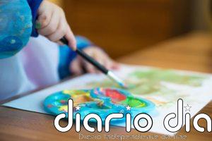 Los agentes sociales del 0-3 alcanzan un acuerdo para la equiparación salarial del personal docente concertado