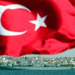 Los aliados de la OTAN se someten en Ankara al 'examen de Trump' sobre el 5% del gasto en defensa