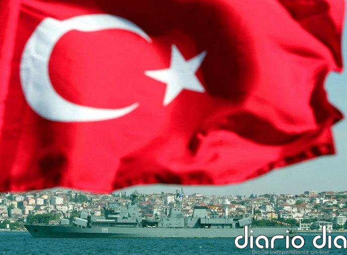 Los aliados de la OTAN se someten en Ankara al 'examen de Trump' sobre el 5% del gasto en defensa