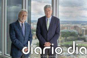 Los Amodio compran 100 millones de nuevas acciones de OHLA por 44 millones de euros y llegan al 28,8%