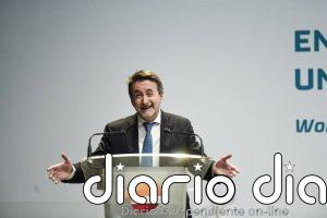 Los analistas dan un potencial alcista de casi un 40% a Repsol en Bolsa