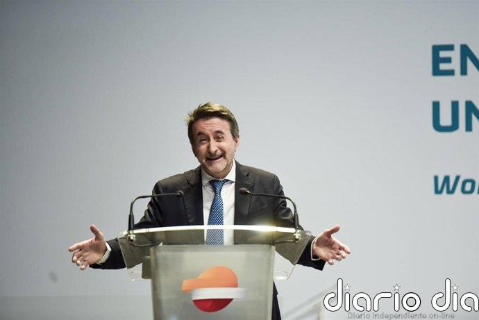 Los analistas dan un potencial alcista de casi un 40% a Repsol en Bolsa