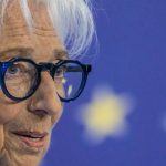Los analistas descuentan la subida de tipos en septiembre después de las últimas apreciaciones del BCE