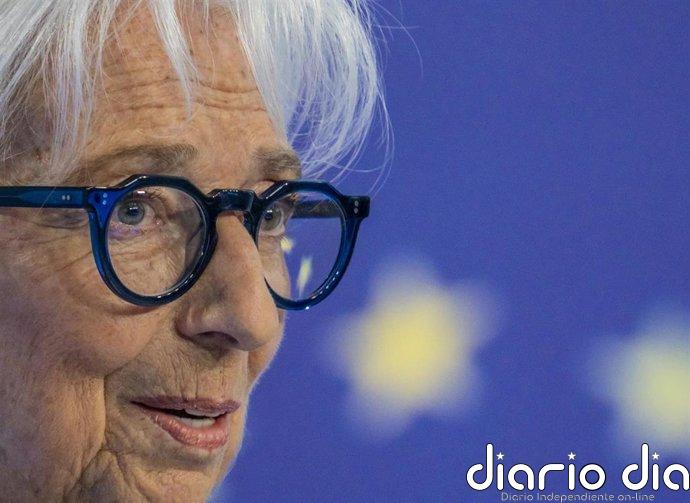 Los analistas descuentan la subida de tipos en septiembre después de las últimas apreciaciones del BCE