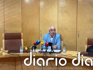 Los asuntos de Justicia Gratuita del ICAVA caen un 5,8% en el primer semestre lastrados por la Ley de Eficiencia