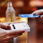 Los ataques NFC crecen un 188% en 2026 y consiguen que sean las víctimas las que transfieran el dinero voluntariamente