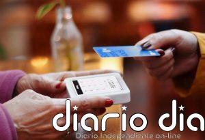 Los ataques NFC crecen un 188% en 2026 y consiguen que sean las víctimas las que transfieran el dinero voluntariamente