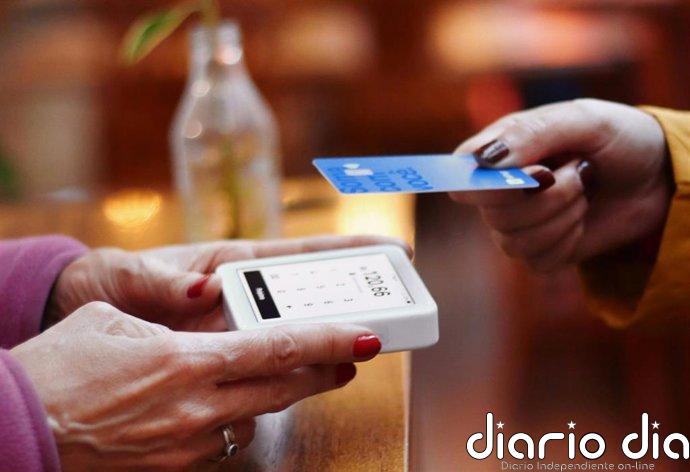 Los ataques NFC crecen un 188% en 2026 y consiguen que sean las víctimas las que transfieran el dinero voluntariamente