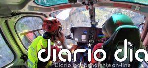 Los Bomberos de Mallorca incorporan dos mochilas satelitales para realizar rescates en zonas sin cobertura