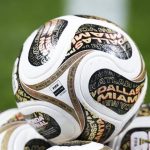 Los campeones del mundo recibirán anillos siguiendo la tradición estadounidense